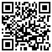 QR Code for LUGFPkChSPToYebpsuCiav7FXRTLnbCwDX