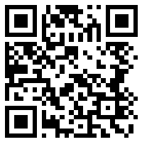 QR Code for LUGFsRsphqPa1E4RLVNPEhDBVVhtL65MT9