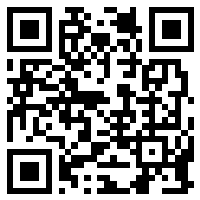 QR Code for LUGG3vStdrGhDwvApXRAvuefbPwZjhm34T