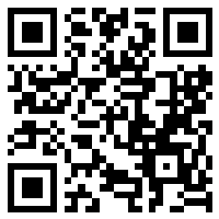 QR Code for LUGG9PKZuJ47vSVLdvQRypmDxusdQteZkh