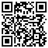 QR Code for LUGGRzmbpHMFqdppfeegD2yKFLPf48QLc3