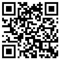 QR Code for LUGGSfLCTVumSyizrbYDRZPMbGc1XyLRaA