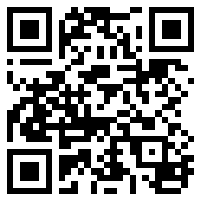 QR Code for LUGHccF77Z2MxAiMT8rWrPsbLa27oSwxJR