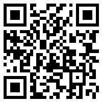 QR Code for LUGHvB4jcM4GwL2bhGGfLwHDAzqXS5ZWqB