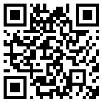 QR Code for LUGNeu42Q5DedAS4XxaWLCVRnqpfGbMTvC