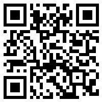 QR Code for LUGQJPUnjCUGtXXw7up8tCrcNtQ5tduo7v