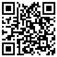 QR Code for LUGQXp4Ja8S3XsALP7Lo6gZgGX6LBTcify