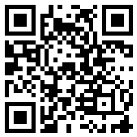 QR Code for LUGRL71MDpQ6LdVXo2kyhzViKME67NeCp2