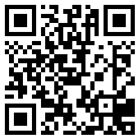 QR Code for LUGSUPp14XfvgQcYoFKkdDz1B3ybYED6yA