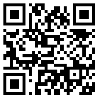 QR Code for LUGSqdFwAX5BiF5Xybj9ZSvhAfCDfszcMb