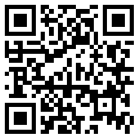 QR Code for LUGTfzJffiSNCp6d5Rbt8ot9pJc4AtfaVH