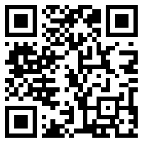 QR Code for LUGUhj5bSFof4a5QDsWRaSJBYPibcU2hXf