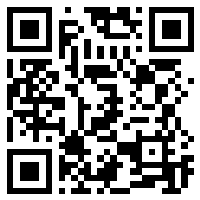 QR Code for LUGVbZQ5rLCZJVEi3tc7HNJLyWqKu9V6Ws