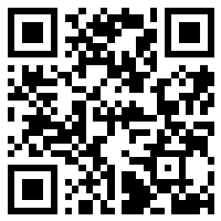 QR Code for LUGW9EJgYoApANpJpFQSpCYJg45mC2vr2A
