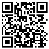 QR Code for LUGWLcFwtK26QgyDSNi8YqzG2AkvAPFDR9
