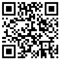 QR Code for LUGWipAjLazU3QLMf1prJAUp7dUJqUYDxr