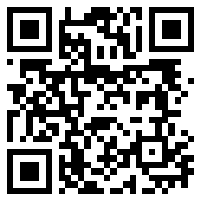 QR Code for LUGWr1KcCoEpdau6T4eCcQxjBiVR4zdZNM