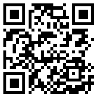 QR Code for LUGWrQtMmmbRpWyJyk2wFj3NeDoFo6aZFk