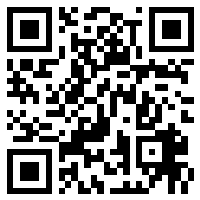 QR Code for LUGYAeM6vjNRfTHMfMdnhmQktu4m8Se2vF