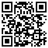 QR Code for LUGaGA44GA7qe5XLQPy79j92SrmoSMNWsM