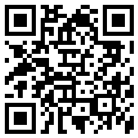QR Code for LUGadadQ83EHmagXGkLZNPmLwyBJHbgmkd