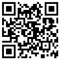 QR Code for LUGcHDf7xp6G1zKycR7zsGfAAMiDtF1LRX
