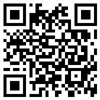 QR Code for LUGcyjAWxTW314SYes66diyrGdepBSh1Ec