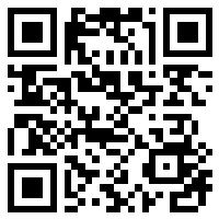 QR Code for LUGdhism7fFq4wCEtbDvEVKvJsXuGd6c6p