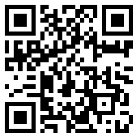 QR Code for LUGeMUDhRUMbkKDtV7mVRNihBn1Y7Pg4gG