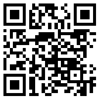 QR Code for LUGeePD5Q397iKjG9Wc8dr1RnfHhmLswWL
