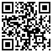 QR Code for LUGgyV46tH9dDU8SP2EMWbEfpT8BbKDFt6