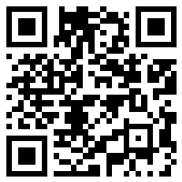 QR Code for LUGi34MpQdsHftkrWetabST5sg8zPim41K