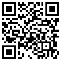 QR Code for LUGj2Jx4GDYFajr25GvdEZNPqEXYzb8CeJ