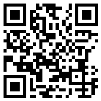 QR Code for LUGjCTD14Eof715uh4CNN3WQycdjSzm7dz