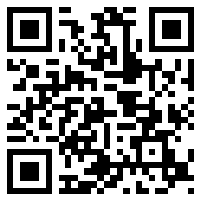 QR Code for LUGjwMRHpocQvGqRm1WzcdJM1ySWB65BY9