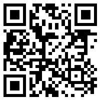 QR Code for LUGmUKf6BnFaJ574AMjpw2DyQqabtTcGjk