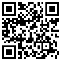 QR Code for LUGmn465faYt1pM9eGAtJ1FCJkRwEDebG3