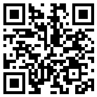 QR Code for LUGmt793sfabkbSyEWStvaKTyM8Ez4H4WC