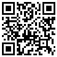 QR Code for LUGo2aBVfuEztsT84H3UZ2JC1PjYJjVDKT