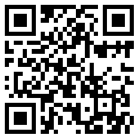QR Code for LUGoC6tfxn9imKBaaCJbDqiCGkk3Nrs8Uf