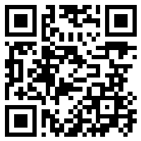 QR Code for LUGoNu72jStznWHhv8gfBYN5qdp2Levk2t