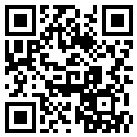 QR Code for LUGpt2Vfqq6jALwRk7GP6XSYnxritbX7Ub