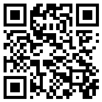 QR Code for LUGsCcympyy75F5EvfbW1mo26y9JpxfFrp