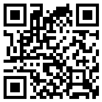 QR Code for LUGt78VBjGGSHDg3T6pHpWSVvFdavanBkw