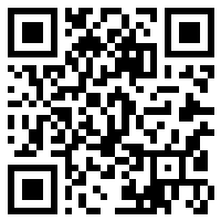 QR Code for LUGtVoHsFGRe1efziEQSyJcgiBedfZHT6V
