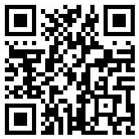 QR Code for LUGuSQrksDaSCmweBXsCHprhry1vb4GbyA