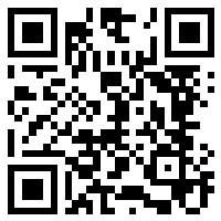 QR Code for LUGvu1F48QEtJP6Z4amAgCWT81DeKkiLEF