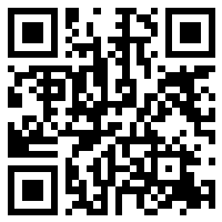 QR Code for LUGwJKFbfRxdKSjUnBxAde1BUXQJhgmLEo