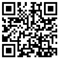 QR Code for LUGwP8rDsJ91XzJRZPEPy81ES2DXpLqHES