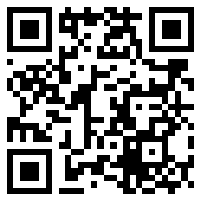 QR Code for LUGwjdHTY3LJFtgjKm4PX2EP9KYGWWhTvL